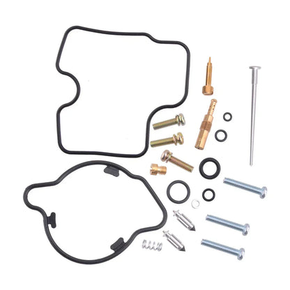 6 x Carburetor Repair Kits for Honda GL1500CD GL1500CT GL1500G Valkyrie
