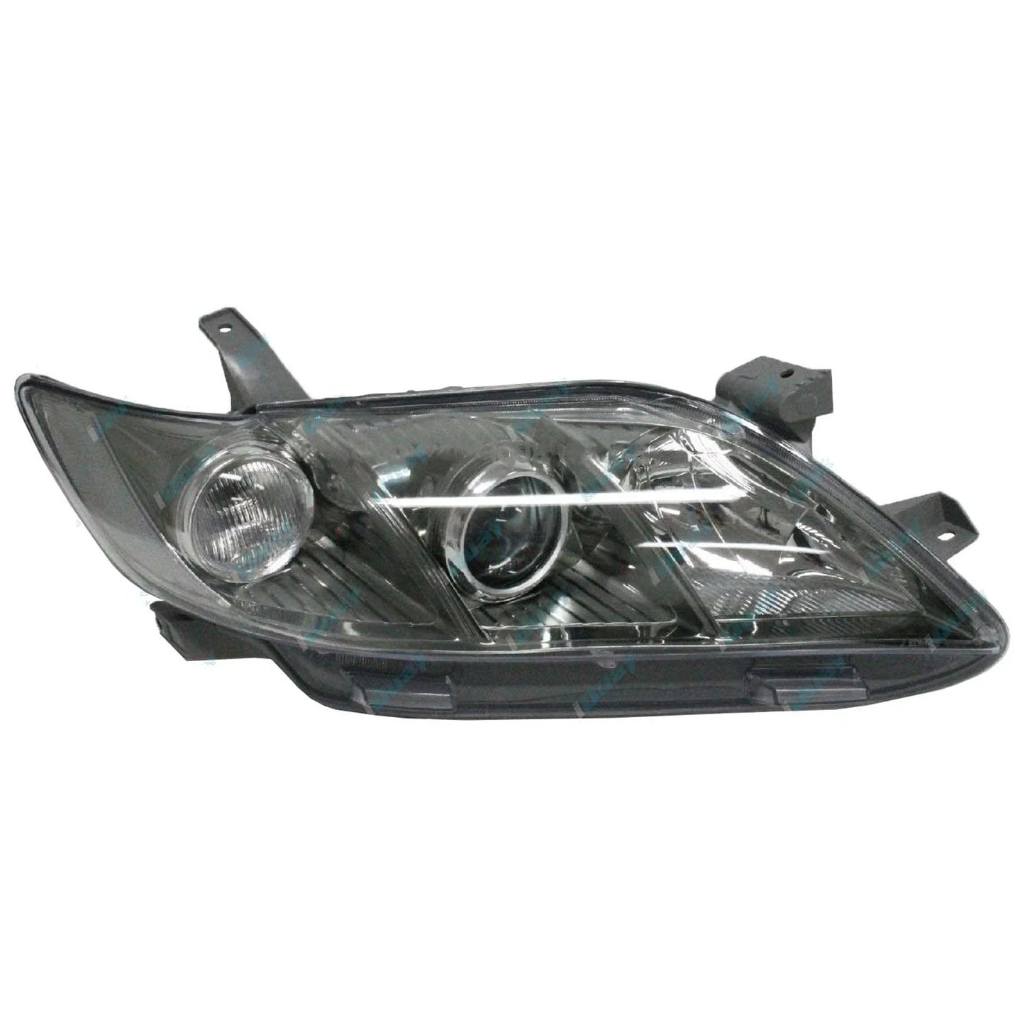 RH Replacement Headlight for Toyota Camry ACV40 2006-2009 Right RHS