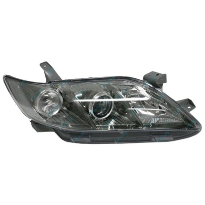 RH Replacement Headlight for Toyota Camry ACV40 2006-2009 Right RHS
