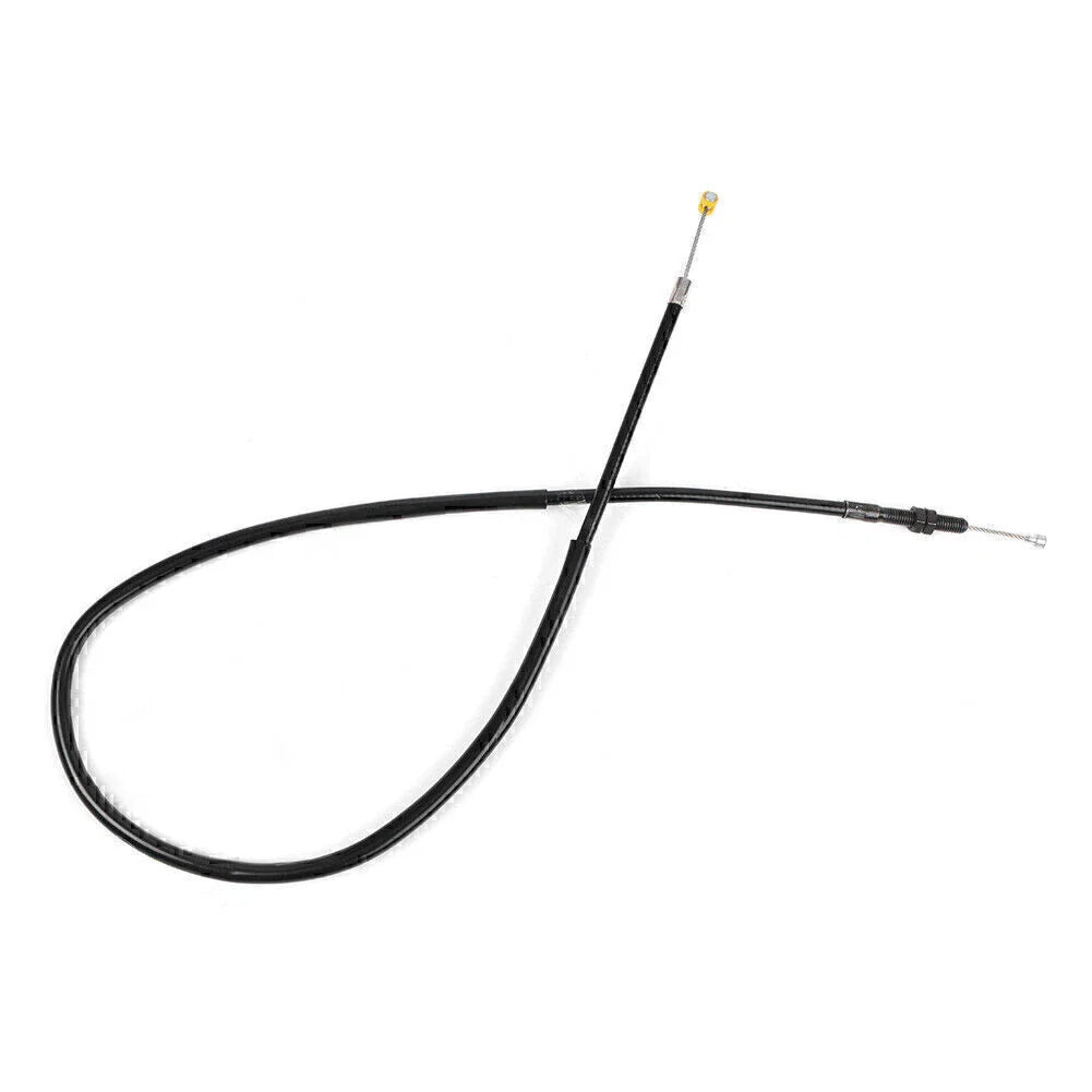 Clutch Cable for Yamaha MT-07 2014-2017 Black