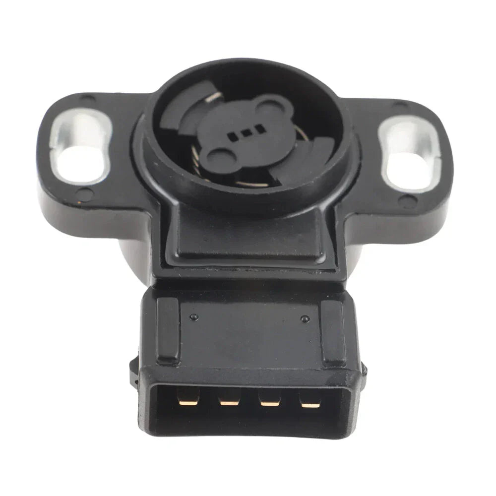 Throttle Position Sensor for Mitsubishi Diamante, Eclipse (1995-2005)