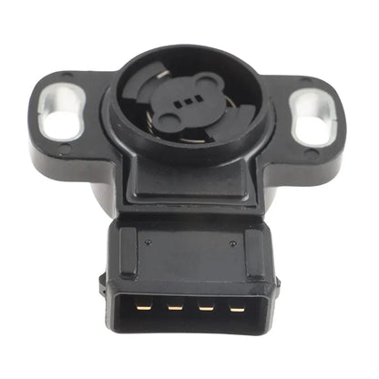 Throttle Position Sensor for Mitsubishi Diamante, Eclipse (1995-2005)