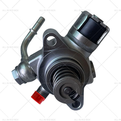 High Pressure Fuel Pump for Mazda 3 6 CX-5 (2010-2019)