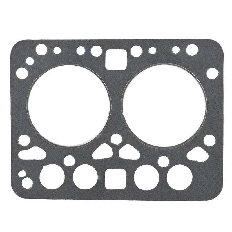 Cylinder Head Gasket for Kubota ZL600 B6000 Tractor