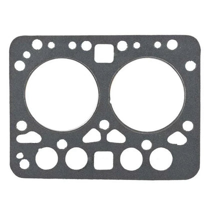 Cylinder Head Gasket for Kubota ZL600 B6000 Tractor