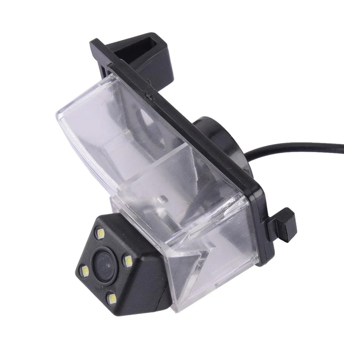 Rear View Parking Camera for Nissan 350Z (2003-2008)