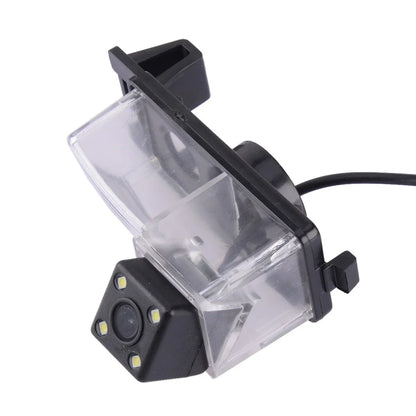 Rear View Parking Camera for Nissan 350Z (2003-2008)