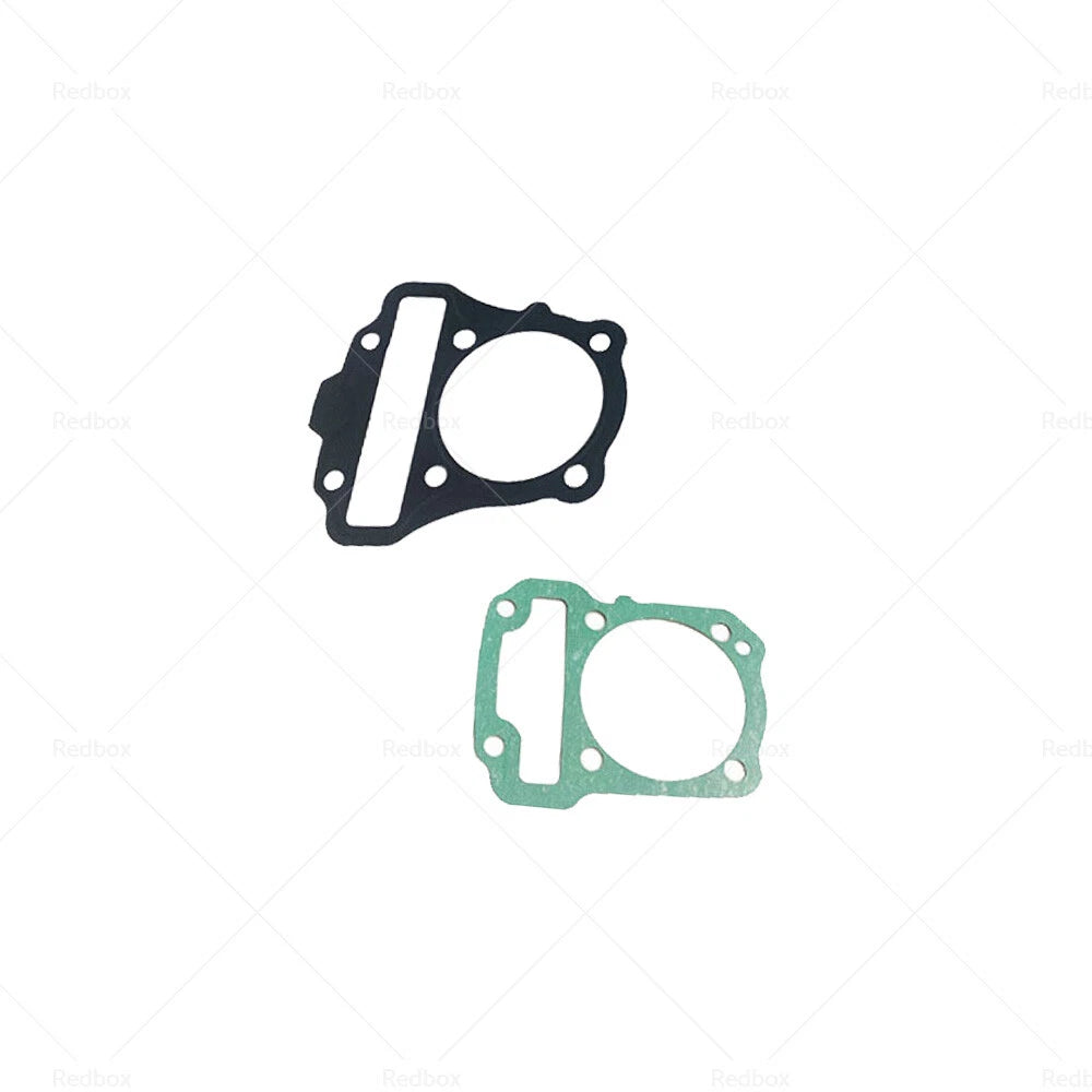 54MM Piston Kit for Honda NBC110 (2013-2015)