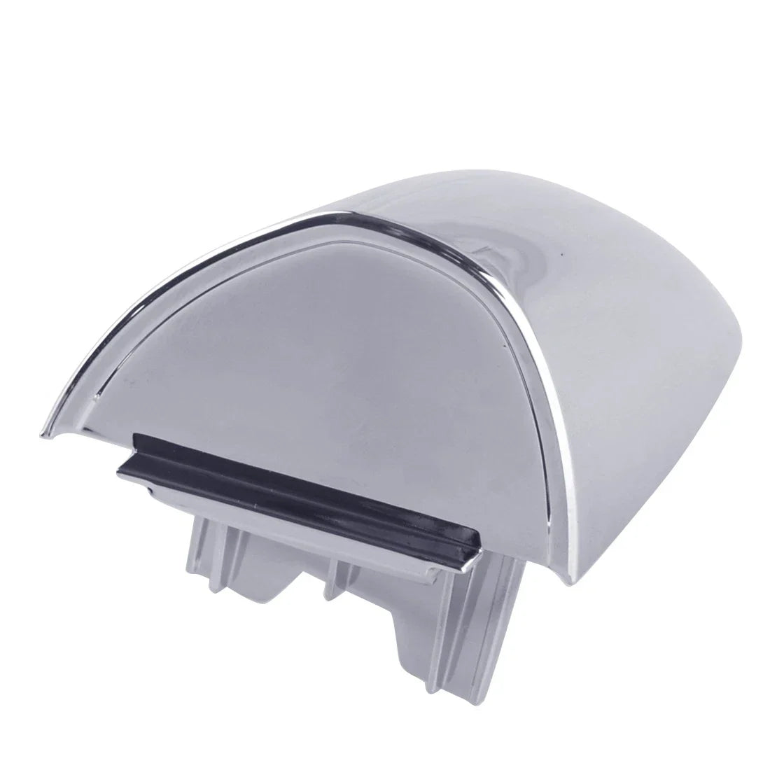 Chrome Exterior Rear Right Door Handle Cover for Kia Sorento (2016-2020)