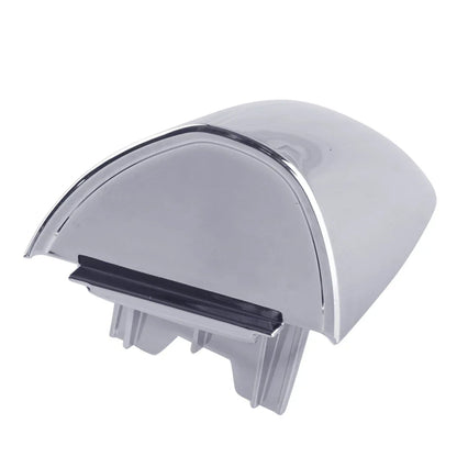 Chrome Exterior Rear Right Door Handle Cover for Kia Sorento (2016-2020)