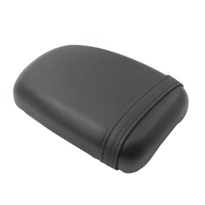 Rear Seat Cushion for Honda CMX1100A CMX1100D1 (2021-2023)