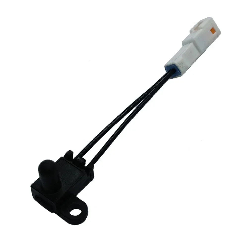 Air Temperature Sensor for Ford Super Duty, F-150 (2017-2025)