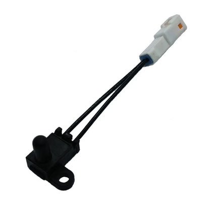 Air Temperature Sensor for Ford Super Duty, F-150 (2017-2025)