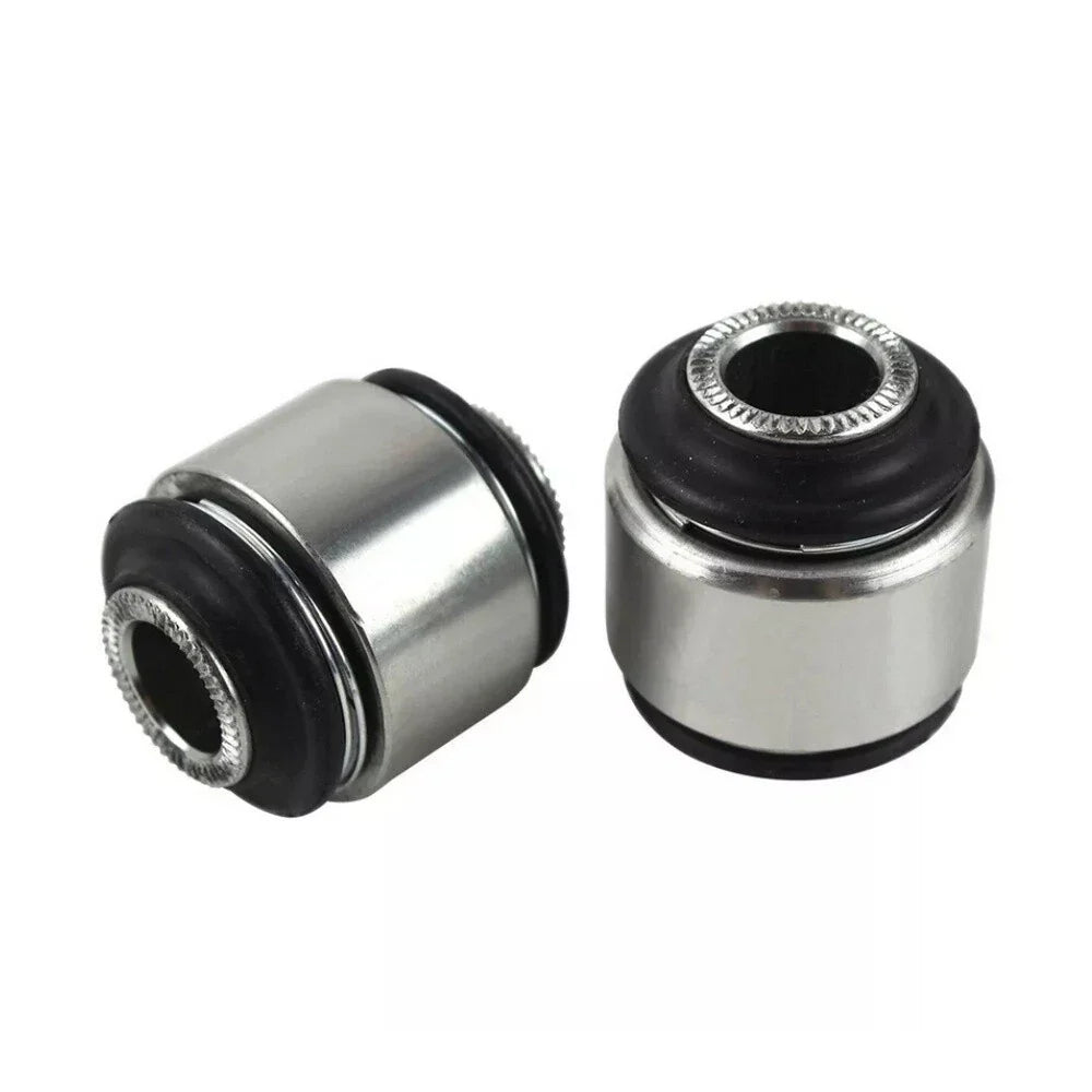 3 Pcs Rear Control Arm Bushings for Toyota Avalon, Camry, Lexus RX300, RX330
