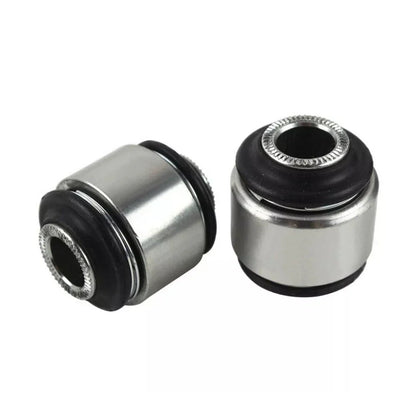3 Pcs Rear Control Arm Bushings for Toyota Avalon, Camry, Lexus RX300, RX330