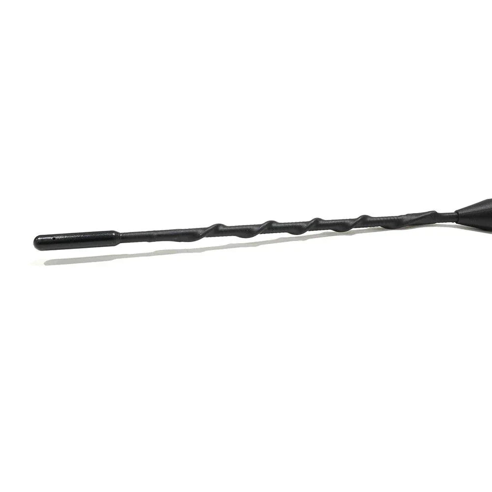 280mm Radio Antenna Mast for Buick Cadillac Chevrolet (2010-2017)