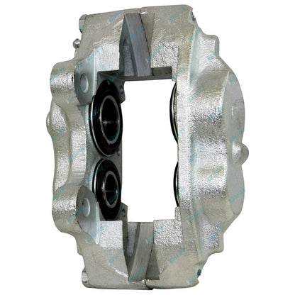 Front Brake Calipers for Landcruiser 1980-1990 45 60 70 75 Series Disc (2)