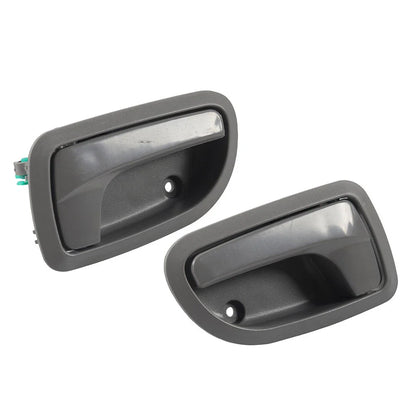 Inside Door Handles for Kia Picanto Morning (2008-2010)