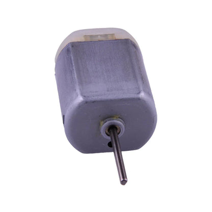 Door Lock Actuator for Nissan Altima MK6 (2013-2018)