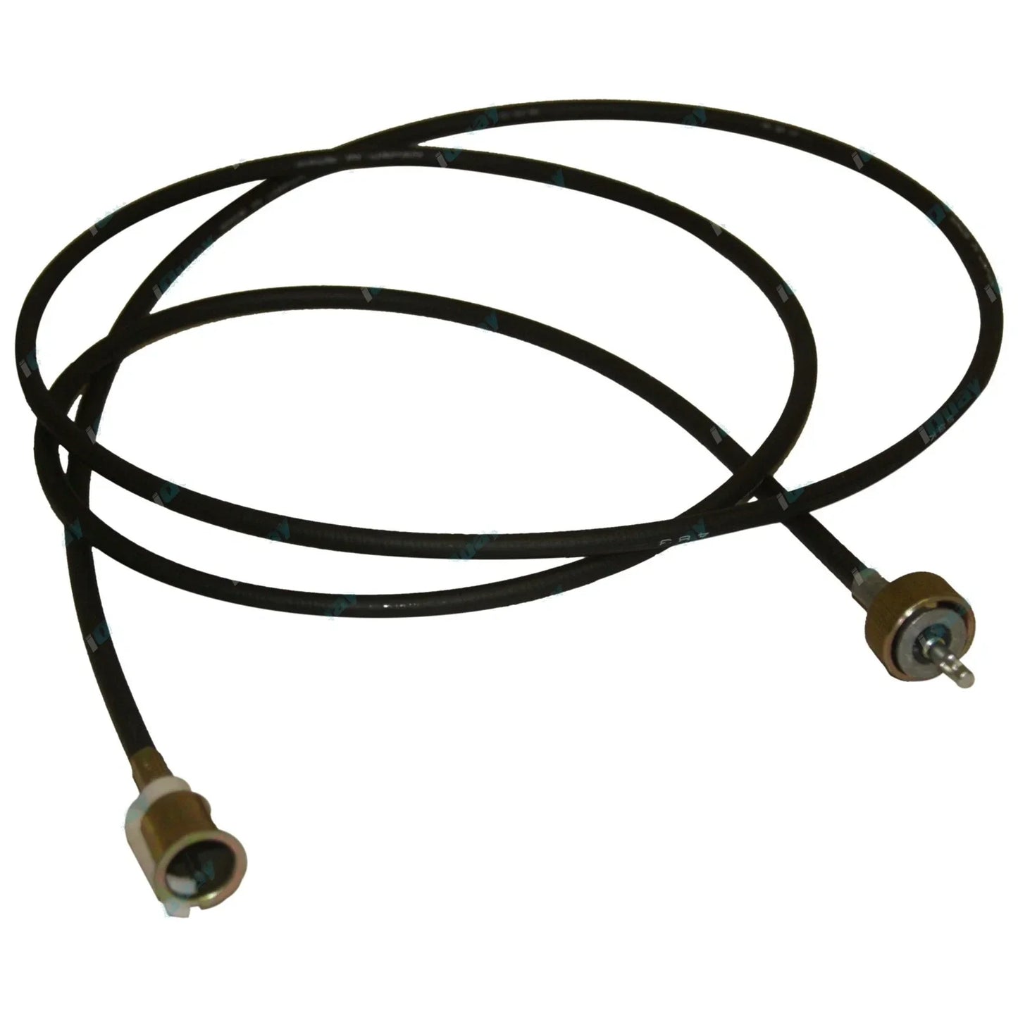 Speedo Cable Inner/Outer for Toyota Hilux 4x4 LN60 LN61 LN65 YN60 YN65 YN67 (1983-1997)
