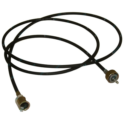 Speedo Cable Inner/Outer for Toyota Hilux 4x4 LN60 LN61 LN65 YN60 YN65 YN67 (1983-1997)