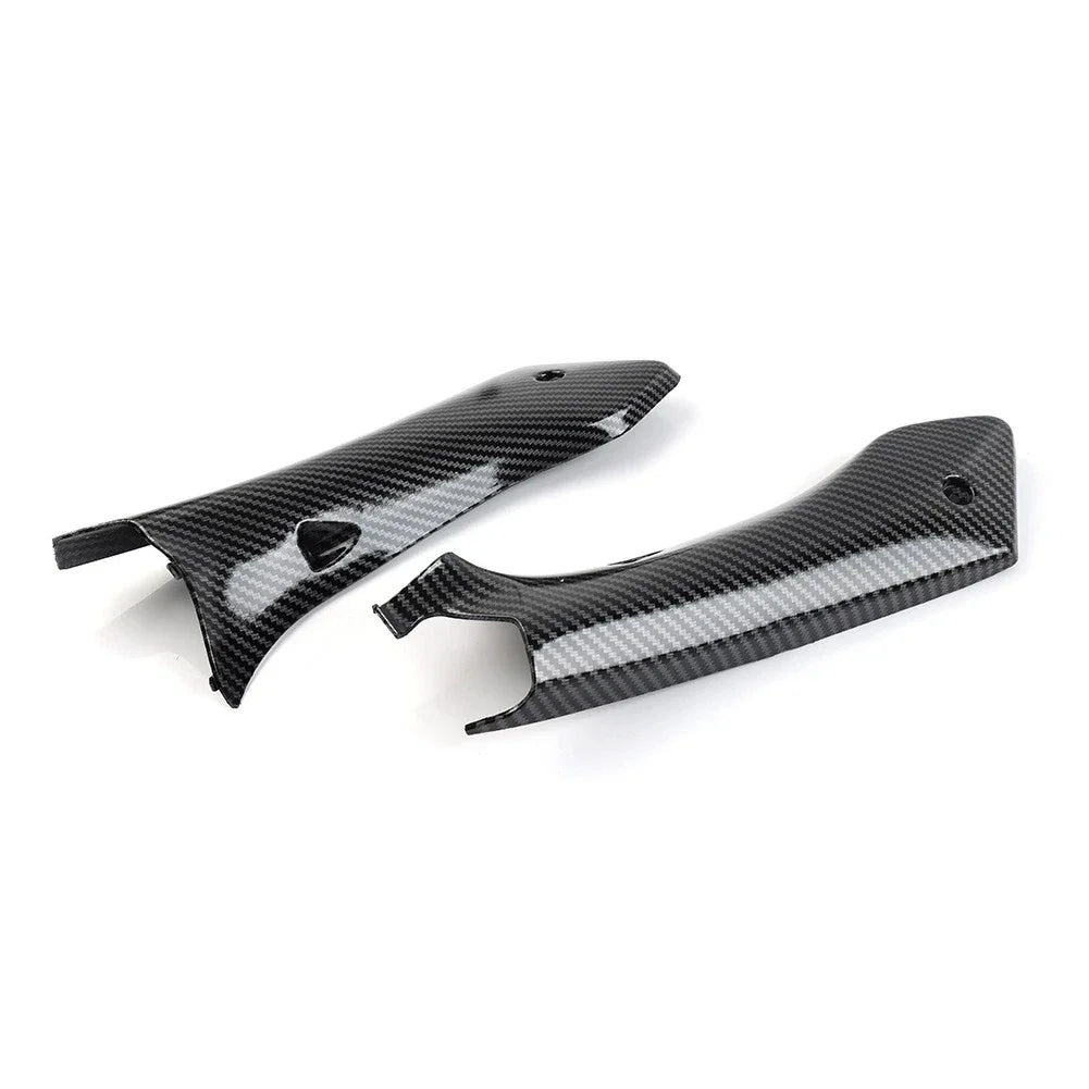 Front Instrument Fairing for Yamaha YZF 600 R Thundercat (1998-2007)