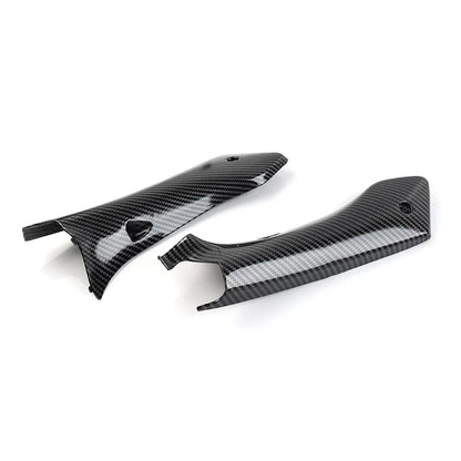 Front Instrument Fairing for Yamaha YZF 600 R Thundercat (1998-2007)
