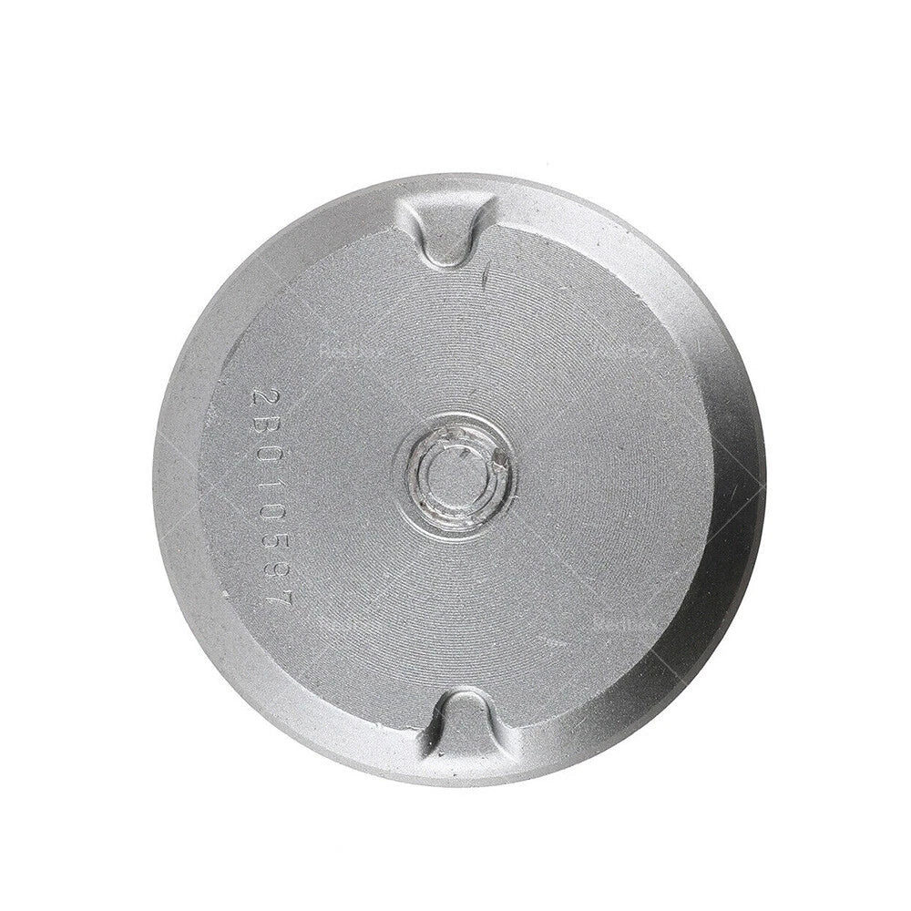 Brake Master Cylinder Accumulator for Mitsubishi Pajero (2000-2006)