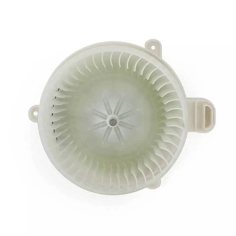 Heater Blower Fan Motor for Toyota Landcruiser UZJ200R VDJ200R (2007-2021)