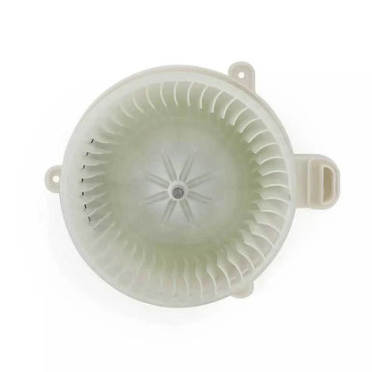 Heater Blower Fan Motor for Toyota Landcruiser UZJ200R VDJ200R (2007-2021)