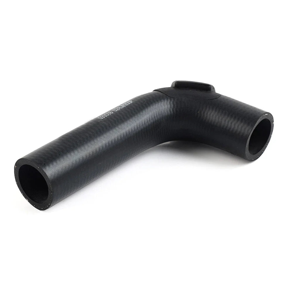 Radiator Heater Pipe Outlet Hose Tube for Jaguar S-Type XF XJ (2000-2015)