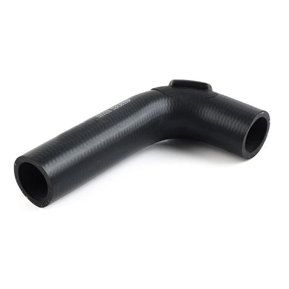Radiator Heater Pipe Outlet Hose Tube for Jaguar S-Type XF XJ (2000-2015)