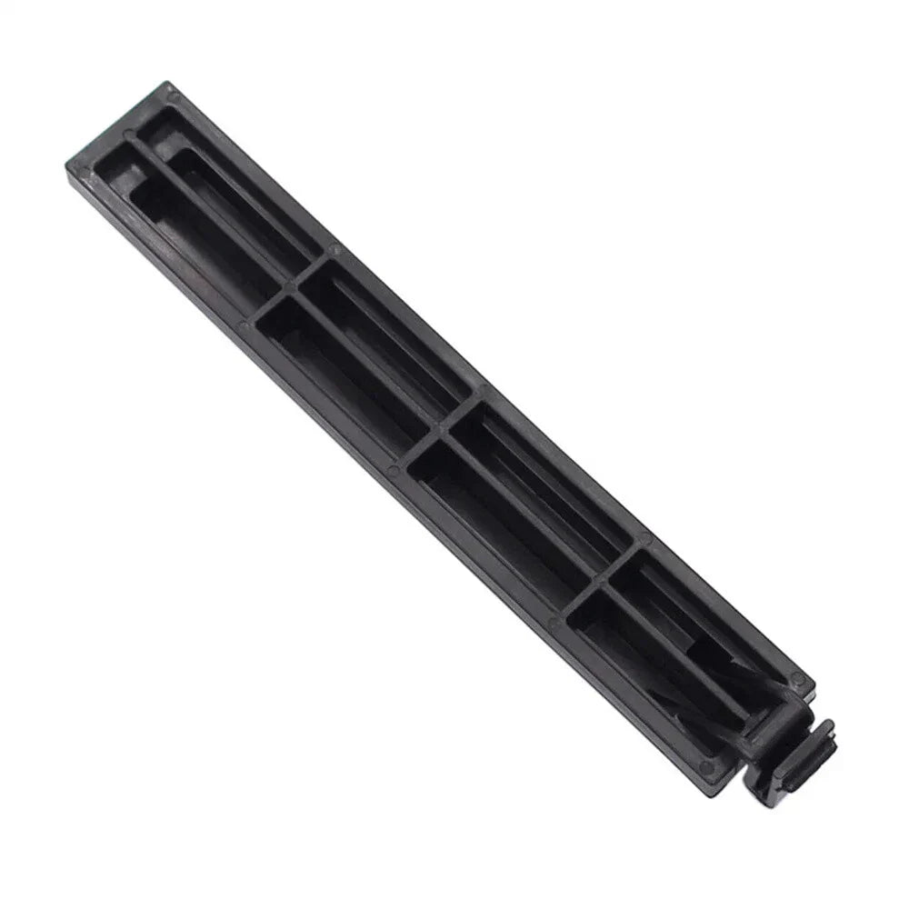 Car Cabin Air Filter Cover for Nissan Altima, Maxima (2002-2023)
