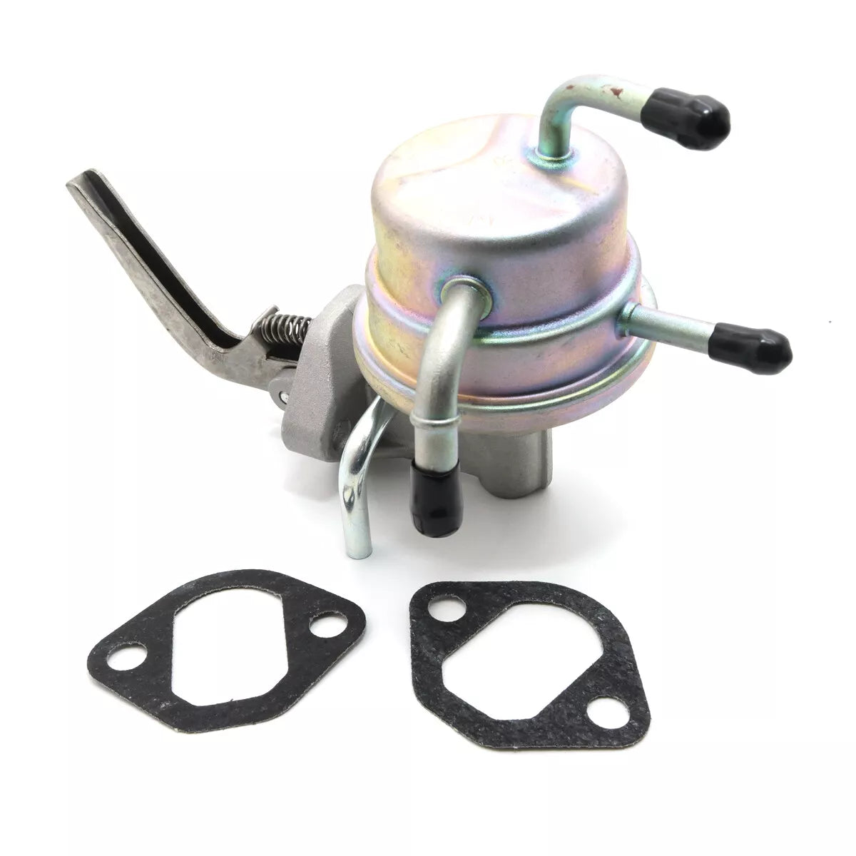 Fuel Pump for Mitsubishi Mirage Lancer Hatchback 2WD 1991-1995