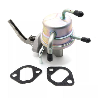 Fuel Pump for Mitsubishi Mirage Lancer Hatchback 2WD 1991-1995