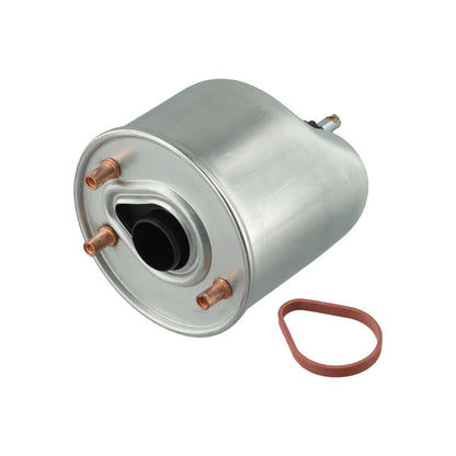Fuel Filter 1 x for C3 Berlingo Partner