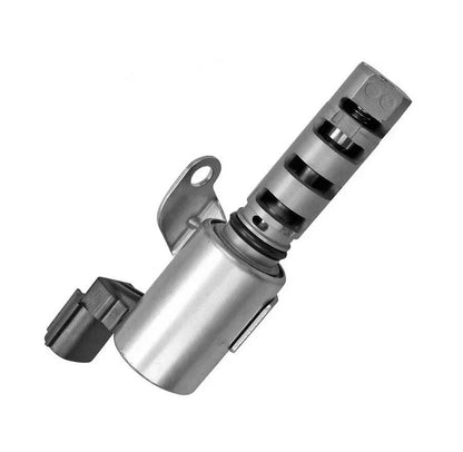 Camshaft Solenoid Oil Control Valve for Lexus IS300 3.0L (2001-2005)