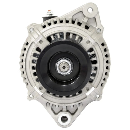Alternator for Toyota Coaster HDB51 6cyl 4.2L 1HD-FT Diesel (1993-2004)