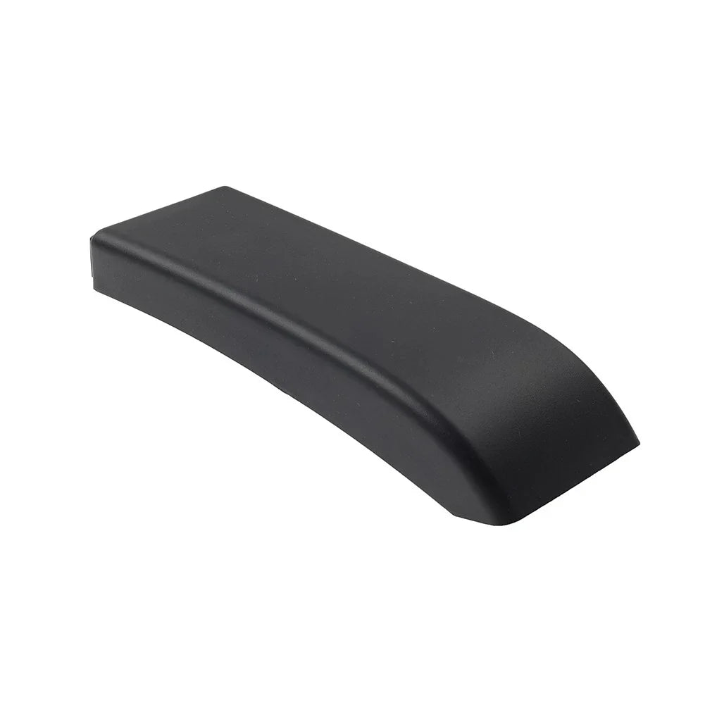 Front Bumper Moulding Trim for Land Rover Discovery Sport (2015-2019)