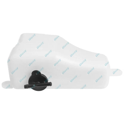 Radiator Overflow Bottle Expansion Tank for Landcruiser Prado 120 Series (2002-2009)