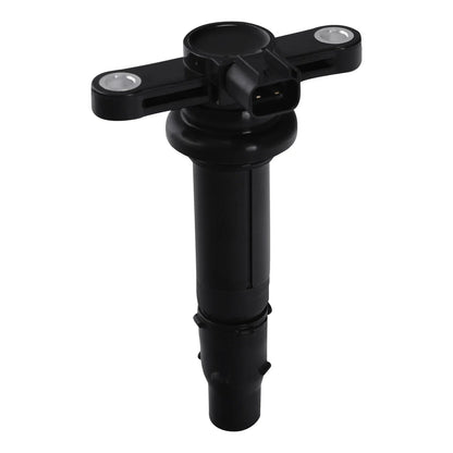 Ignition Coil for Yamaha YXZ1000 EPS (2016-2024)