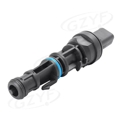 Odometer RPM Sensor for Renault Espace Megane (1996-2002)