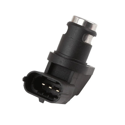 Camshaft Position Sensor for Mercedes-Benz CL 500 (1998-2006)