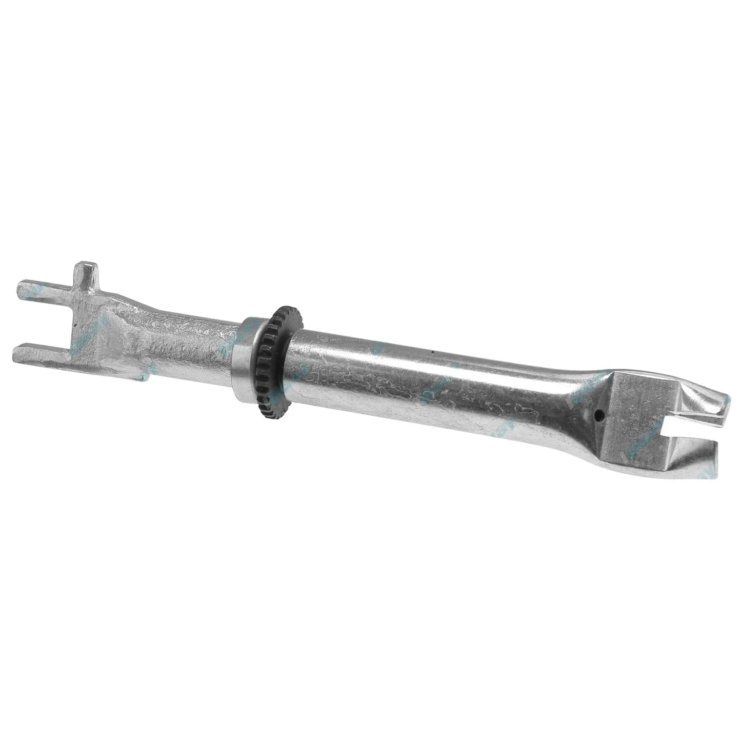 LH Rear Drum Brake Shoes Adjuster Rod for Toyota BJ74 FJ70 FJ73 FJ75 (1984-1999)