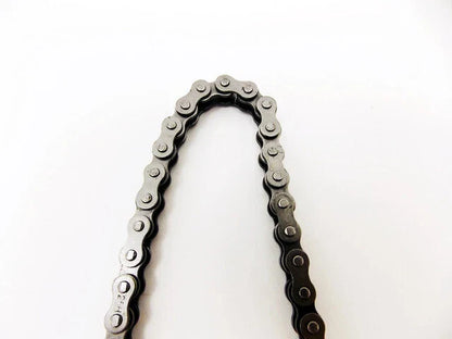25H 86L Cam Chain for Honda XL75 (1977-1979)