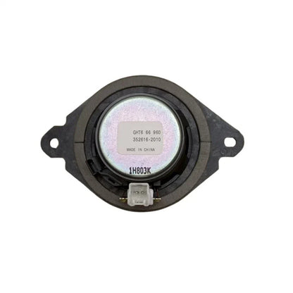 Dashboard Speaker for Mazda 3 BM BN, Mazda 6 GJ GL (2013-2020)