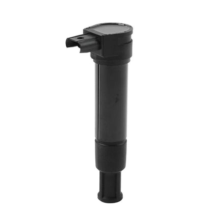 Ignition Coil for BMW R1150 R1200GS Adv R Nine T R1200RT R900RT (2001-2019)