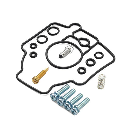 Carburetor Repair Kit for Kohler H18-CH25 CH620-CH740