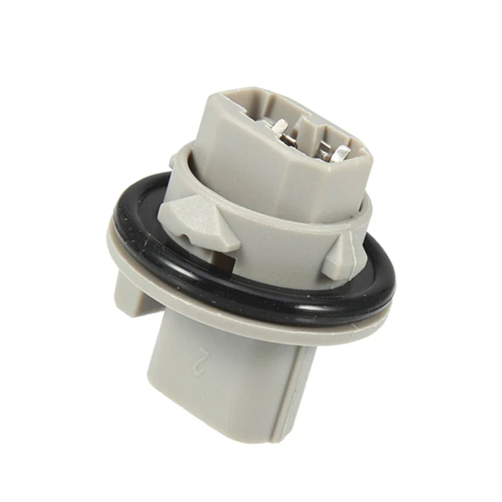 Turn Signal Lamp Socket for Honda Civic, Odyssey, CRV, Acura TSX, RDX, TL (2001-2023)