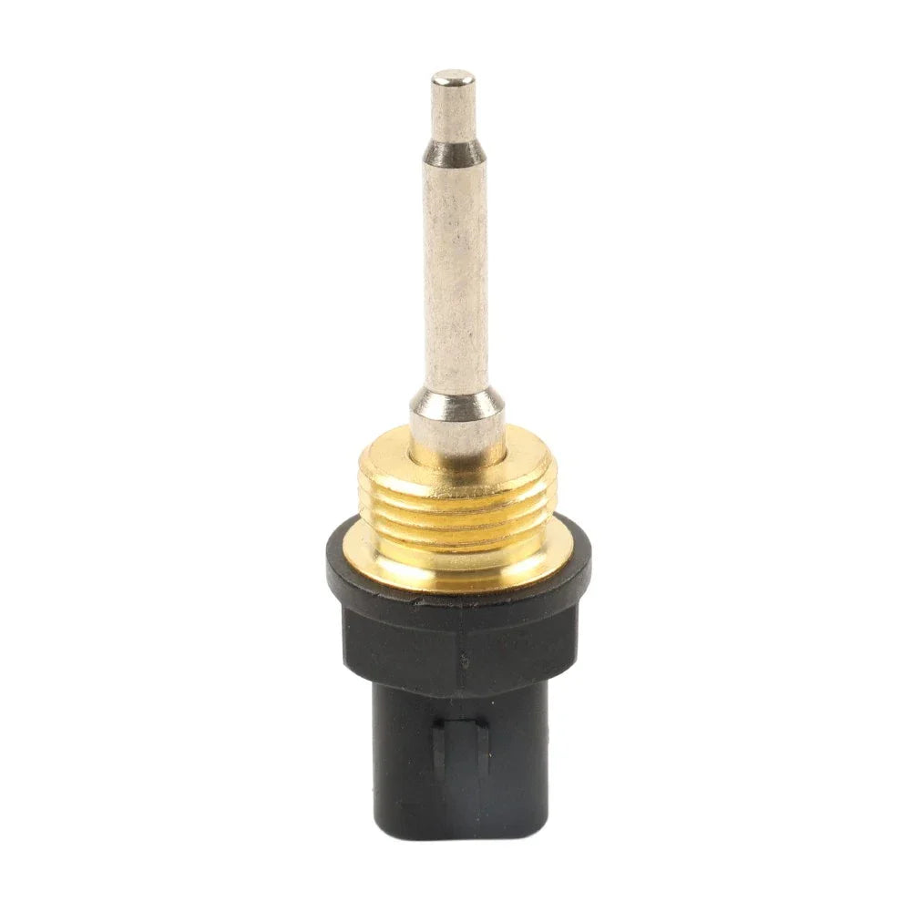 Temperature Sensor for Caterpillar 3406E